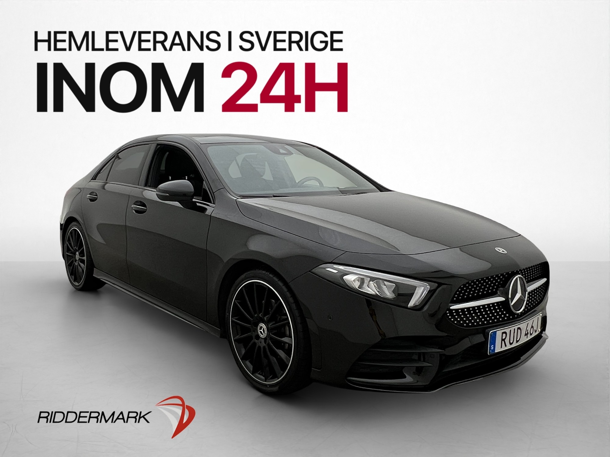 Mercedes-Benz A 2021, bild 3/62