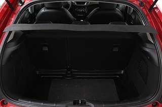 Halvkombi Citroën C3 18 av 18
