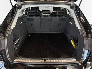 Audi A4 Avant 3.0 TDI V6 quattro Proline S&V-hjul/Navi/Psens