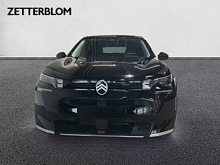 SUV Citroën C5 5 av 22