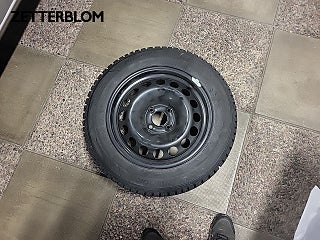 SUV Citroën C3 13 av 13