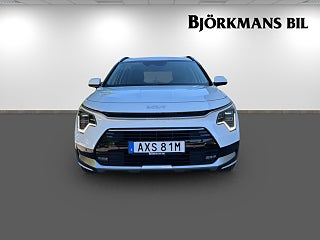 AXS81M