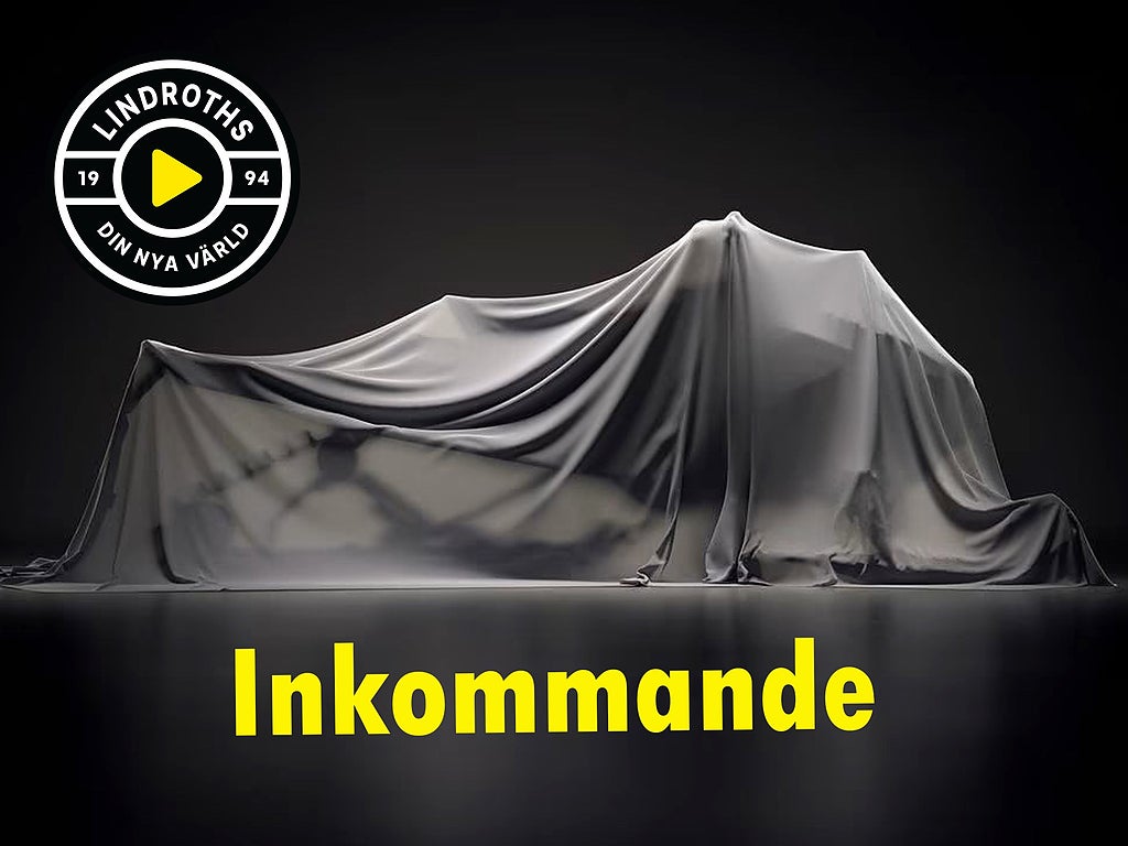 Can-Am OUTLANNDER 650 PRO 6X6  "MOMSAD" 