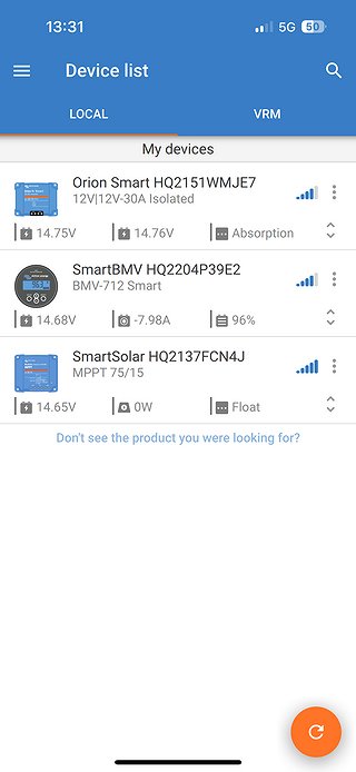Transportbil - Skåp Mercedes-Benz Sprinter 27 av 29