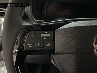 Transportbil - Skåp Citroën berlingo 16 av 17