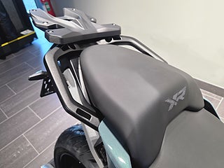 BMW S1000XR/2026/För beställning/Touring/sport