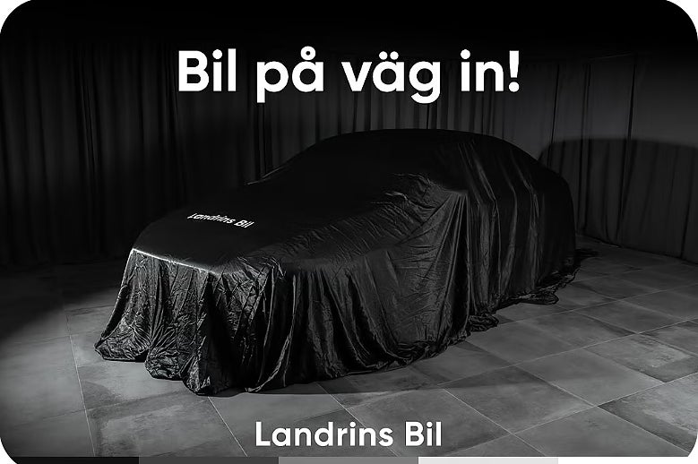 Bild på Mercedes-Benz eCitan