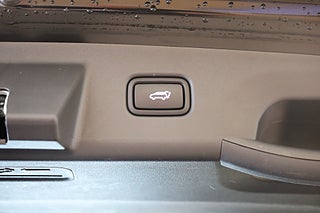 SUV Hyundai Tucson 32 av 33