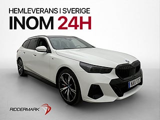 İkinci el  Bmw I5 