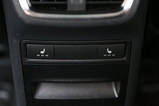 Kombi Skoda Octavia 20 av 21