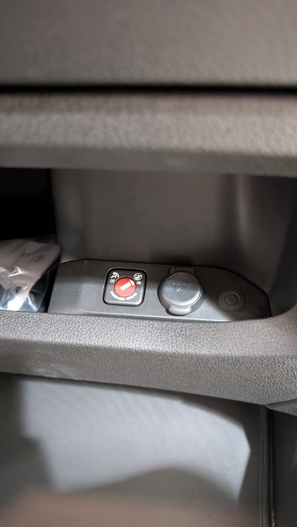 Bild på Peugeot Traveller Active Diesel 180 hk Automat