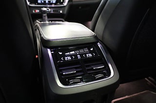 Kombi Volvo V90 20 av 32