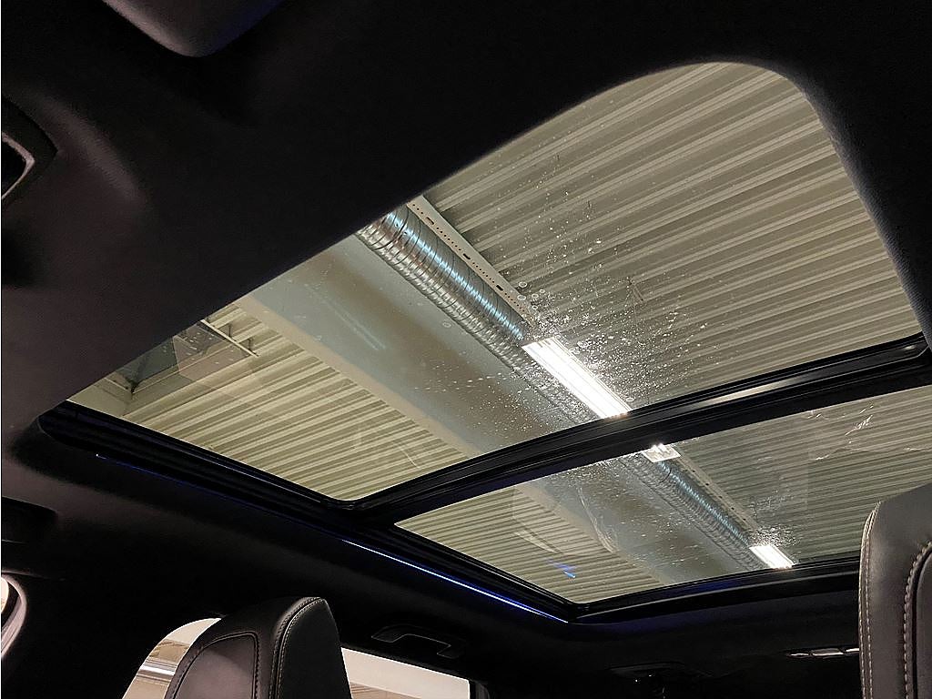 Bild på Peugeot 5008 GT 2.0 BHDi 180hk Aut - B-KAMERA, TAKLUCKA