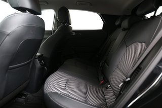 SUV Kia Xceed 25 av 27