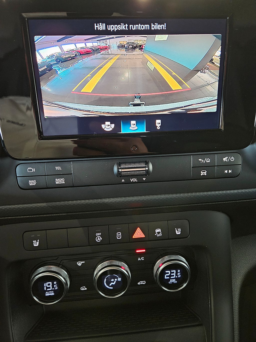 Mercedes-Benz Citan 112 CDI L2 Edition 1 - bild 5