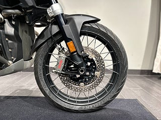 BMW R1300GS/3,45% ränta/Dynamic/ Innovation/Touring /Adap. höjd