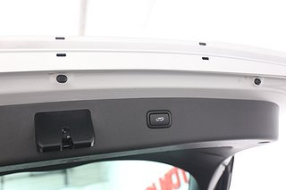 Kombi Hyundai Tucson 17 av 17