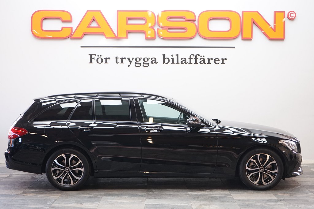 T 4M Designo Avantgarde Navi Drag