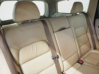 Kombi Volvo V70 11 av 24