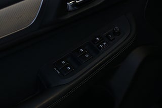 Kombi Subaru Outback 19 av 31