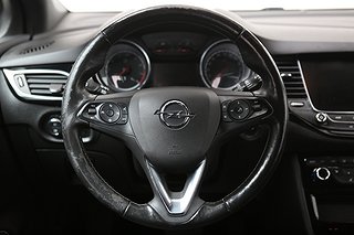 Kombi Opel Astra 15 av 24