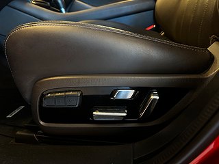 Mazda 6 Wagon 2.2 SKYACTIV-D AWD 360°/Drag/Navi/BOSE/S&V/MoK