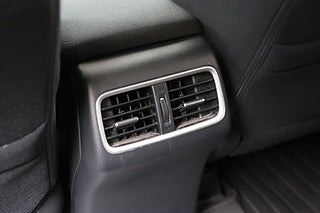 SUV Honda CR-V 13 av 29