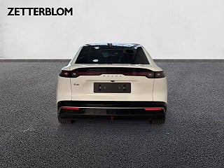 Halvkombi Mazda 6 4 av 13