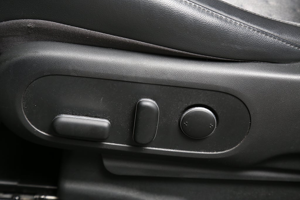 Hyundai IONIQ 5 RWD 77,4kWh Essential 2023