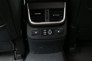 Kombi Subaru Outback 6 av 22