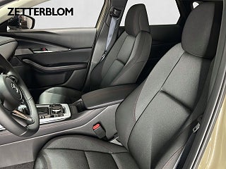 Kombi Mazda CX-30 7 av 20