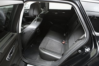 Kombi Renault Talisman 21 av 24
