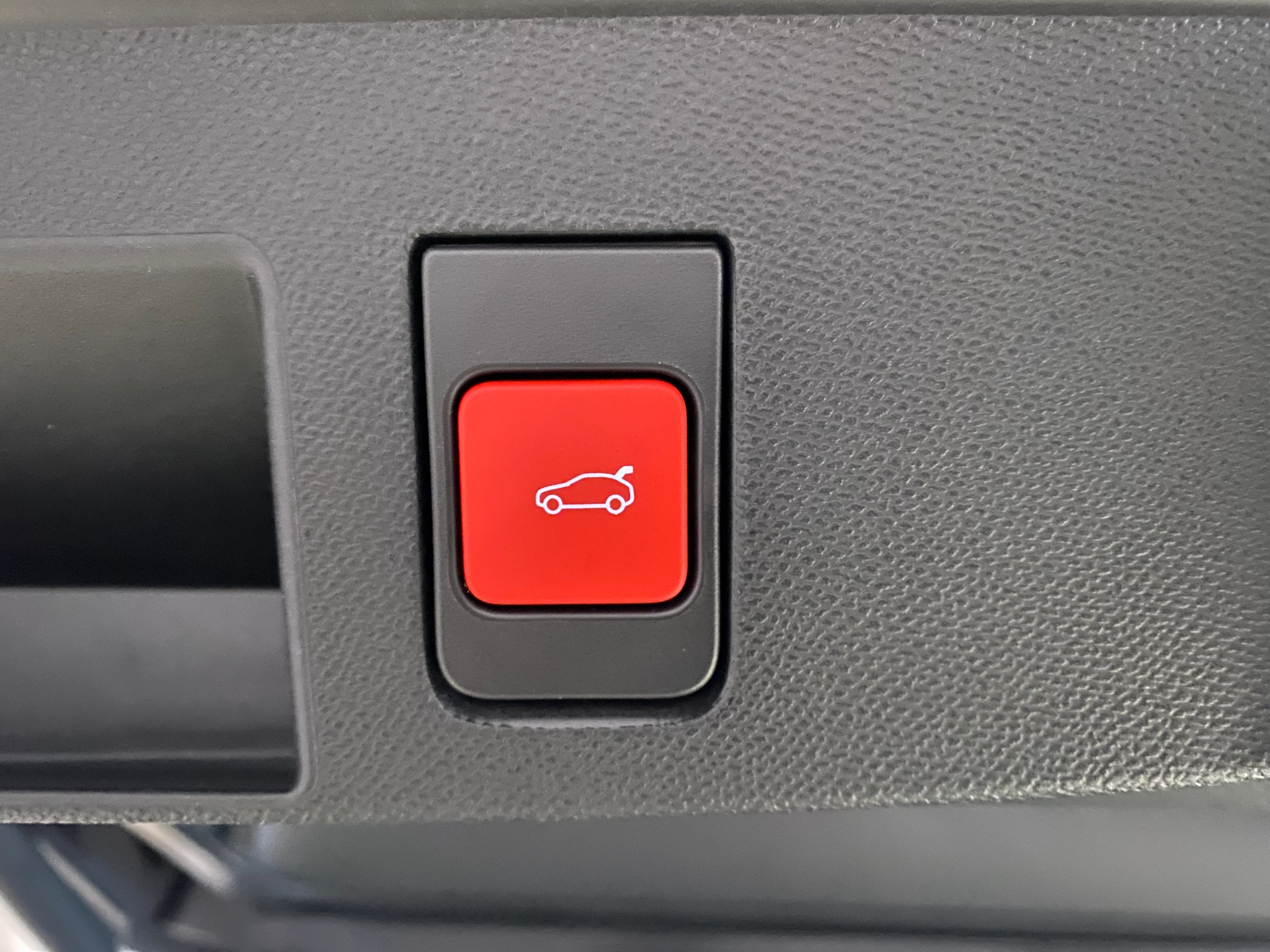 Citroen C5 Aircross 2025, bild 6/48