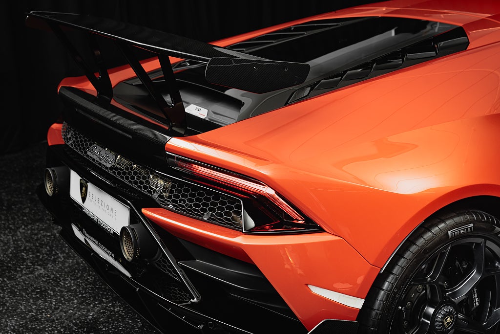 Gallery image 9 of 17