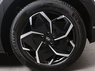 SUV Hyundai IONIQ 10 av 13