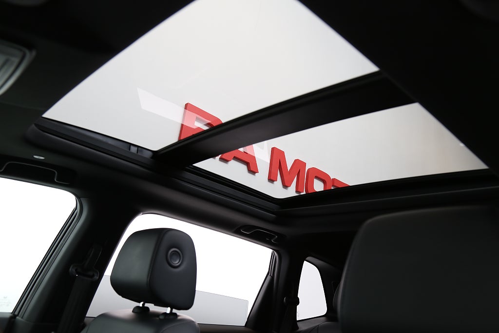 Honda CR-V Plug-in Advance Tech + Dragkrok + Serviceavtal 2024