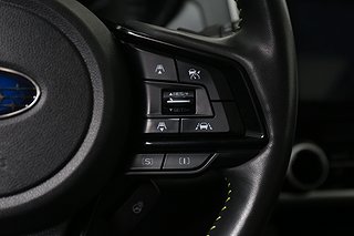 Kombi Subaru Outback 13 av 28
