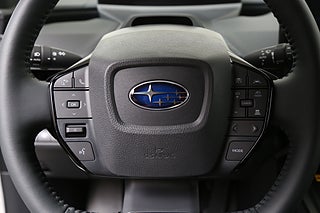 SUV Subaru E-Outback 16 av 26