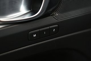 SUV Volvo XC40 11 av 30