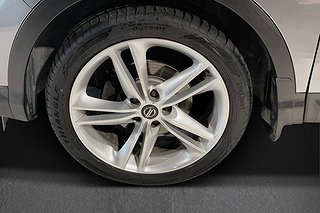 SUV Nissan Qashqai 9 av 21