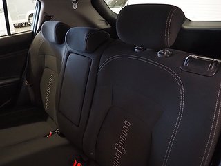 Kombi Kia Sportage 15 av 20
