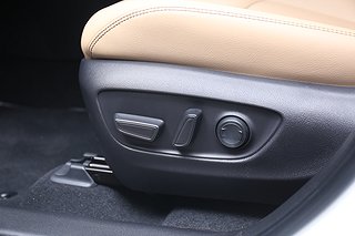 SUV Toyota RAV4 13 av 20