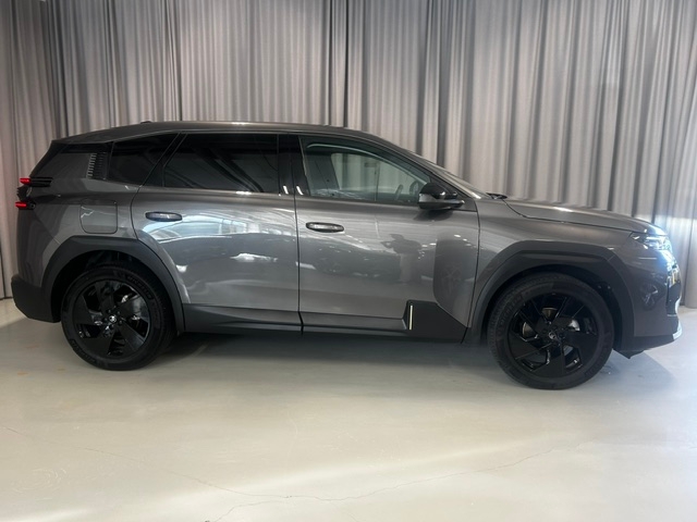Citroen C5 Aircross 2025, bild 2/10