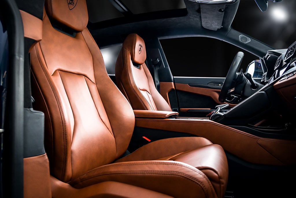 Gallery image 18 of 18