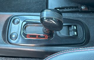 Moped/EU-Moped Ligier JS50 11 av 13