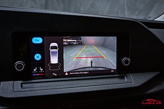 Porno sinf oqituvchisi