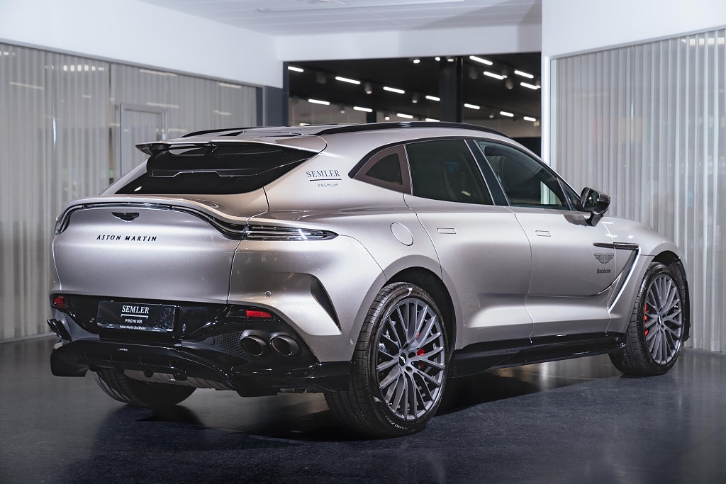 Gallery image 2 of 22