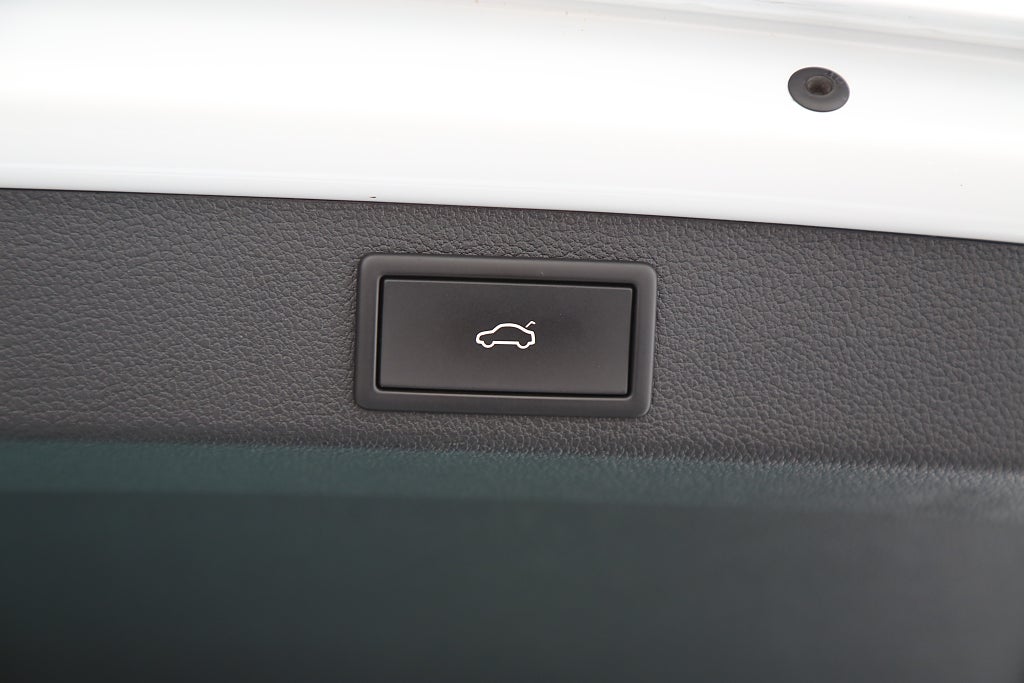 Skoda Superb iV Kombi 1,4 Plug-in Hybrid Style Navi Drag 2022