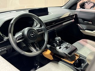 SUV Mazda MX-30 10 av 21