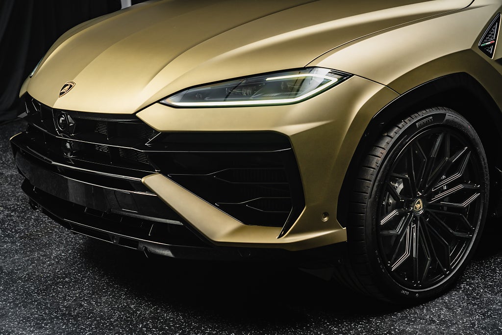 Gallery image 3 of 15